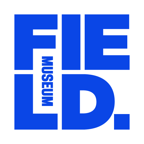 Return to fieldmuseum.org